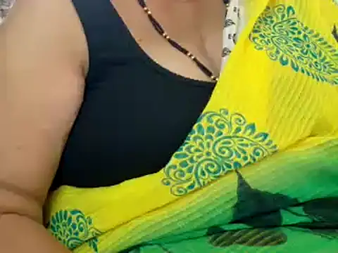 TABOOBREAKERS Live XXX-chat
