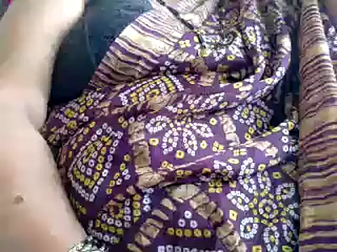 TABOOBREAKERS Webcam-Show