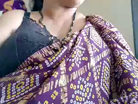 TABOOBREAKERS' Live XXX Chat