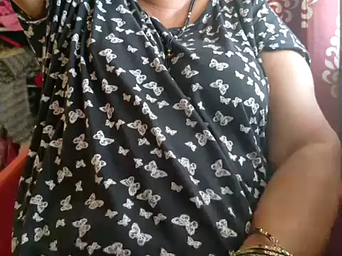 TABOOBREAKERSn Live XXX chat