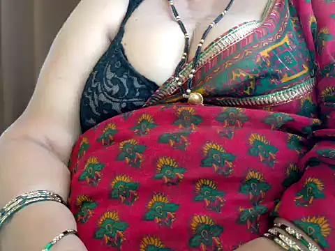 TABOOBREAKERS live XXX chat