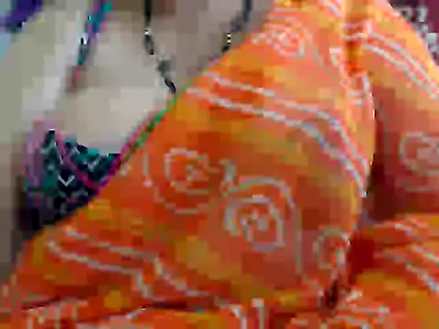 TABOOBREAKERS Webcam-Show