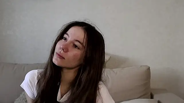 Petalwren's Live XXX Chat
