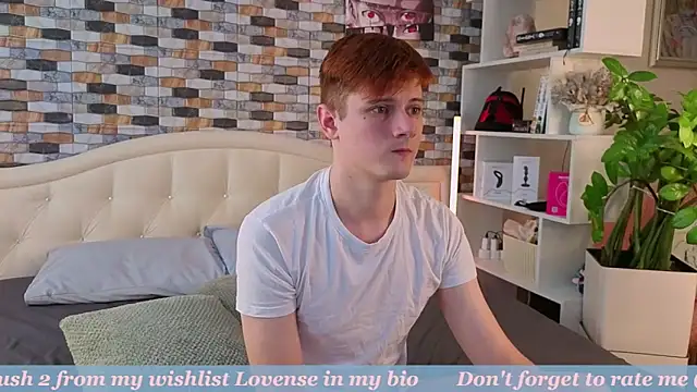 Allert_ Webcamshow