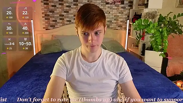 Allert_ Show Webcam