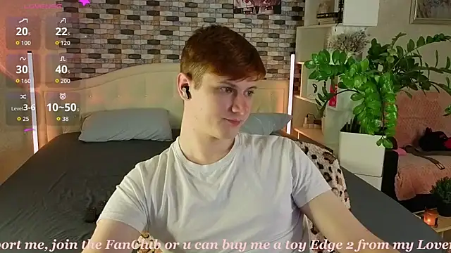 عرض كام Allert_
