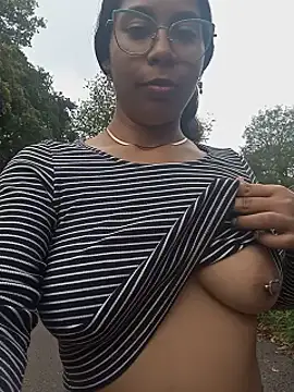 Angeeelina@xh Chat XXX live