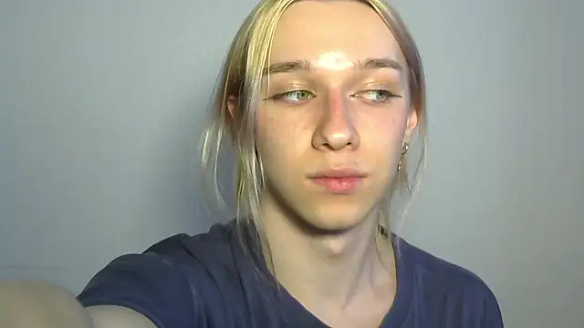 icebenz Pertunjukan Webcam