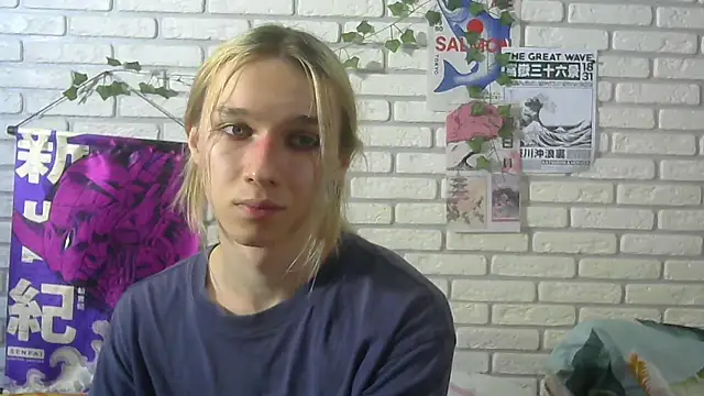 عرض كام icebenz
