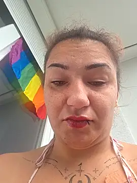 Hausverbot3 Cameră chat live