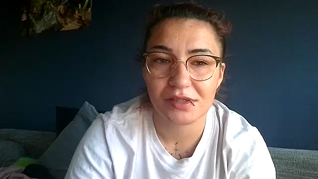 Hausverbot3 Webcam-Show
