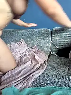 Hausverbot3 Webcam-Show