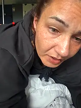 Hausverbot3 Webcam-Show