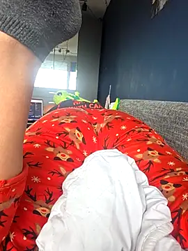Hausverbot3 Webcam-Show