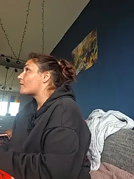 Hausverbot3 Webcam-Show