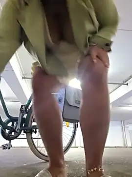 Hausverbot3 在線直播表演