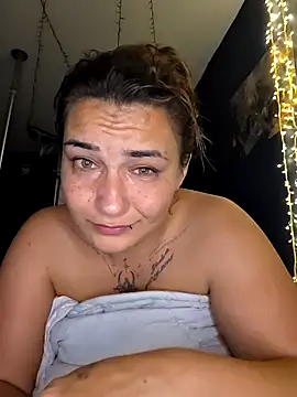 Hausverbot3 Webcam-Show