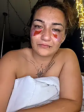 Hausverbot3 Show in webcam