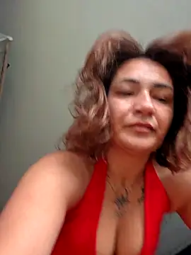 Webkamerová show Hausverbot3