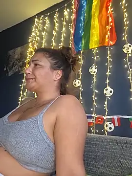 Hausverbot3 Webcam-Show