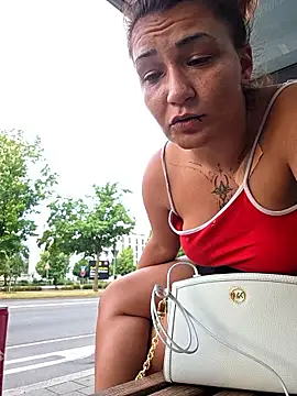 Hausverbot3 Webcam-Show