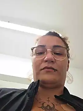 Hausverbot3 webkamerás műsora