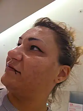 Hausverbot3 Webcam-Show