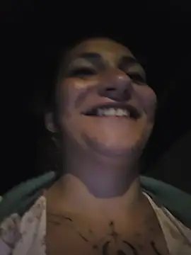 Hausverbot3 Webcam-Show