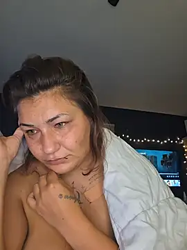 Hausverbot3 Show Webcam