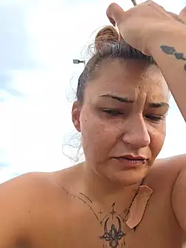 Hausverbot3 Webcam-Show