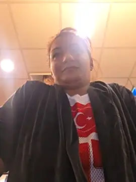 Hausverbot3 Webcam-Show
