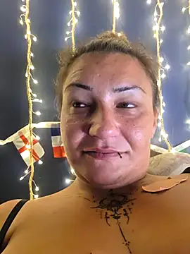 Hausverbot3 웹캠 쇼