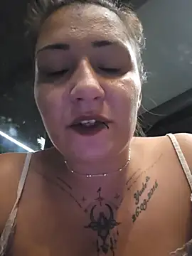 Hausverbot3 Webcam-Show