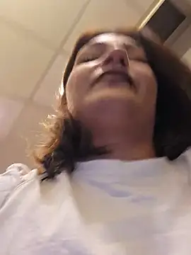 Hausverbot3 Webcam-Show