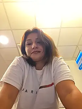 Hausverbot3 Pertunjukan Webcam