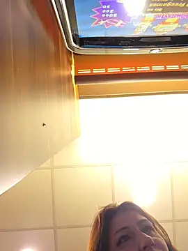 Hausverbot3 Webcam-Show