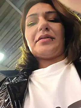 Hausverbot3 Webcam-Show