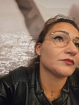 Hausverbot3 Webcam-Show