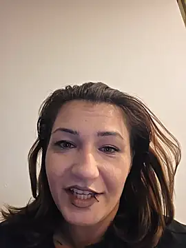 Hausverbot3 Webcam-Show