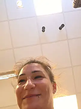 Hausverbot3 Webcam-Show