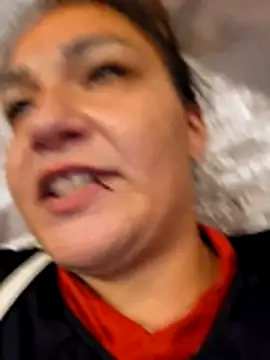 Show webcam de Hausverbot3