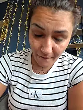 Hausverbot3 Webcam-Show