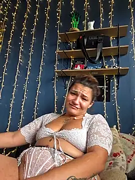 Hausverbot3 Webcam-Show