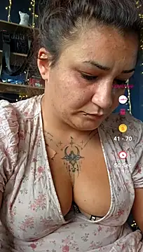 Hausverbot3 Webcam-Show
