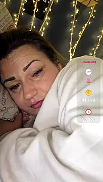 Hausverbot3 Webcam Show