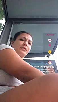 Hausverbot3 – webcam-show