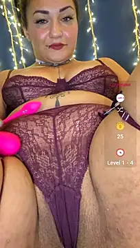 Hausverbot3 Webcam-Show
