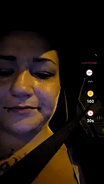Hausverbot3 Webcam-Show