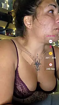 Hausverbot3 Webcamshow