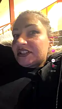 Hausverbot3 Webcam-Show